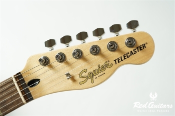 Affinity Series Telecaster FMT SH - CRT